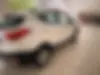 جک  S3