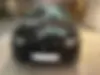 دنا، معمولی