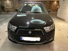 دنا، معمولی
