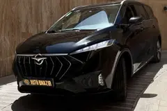 هایما، 7X