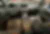 فوتون،  تونلند G7