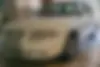 سمند، سورن