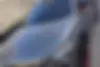 فونیکس  FX