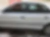 حواله سمند  LX