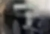 جی ای سی،  ES9
