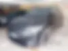 آئودی، Q5 e-tron