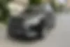 جک، S3