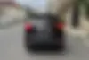 جک،  S3