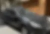 دانگ فنگ،  H30 کراس
