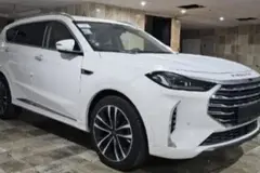 فیدلیتی، پرستیژ