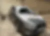 دنا  پلاس EF7