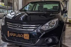 پیش فروش جک، جی 4