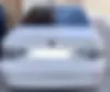 سمند،  سورن