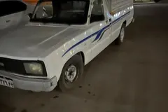 کارا، تک کابین