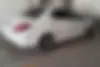 دنا  پلاس EF7