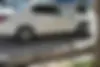 دنا، پلاس EF7