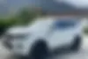 نیسان  ترا