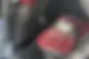لکسوس  NX