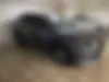لکسوس  NX