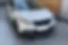پژو،  2008
