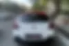 سیتروئن  C3 (مونتاژ)