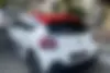 سیتروئن  C3 (مونتاژ)