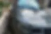 دنا، پلاس EF7