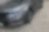 رنو،  تالیسمان