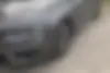 رنو،  تالیسمان