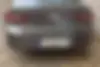 رنو، تالیسمان