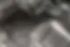 رنو،  تالیسمان