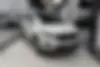 کیا، سورنتو