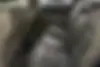 کیا،  سورنتو