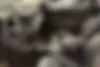 کیا،  سورنتو
