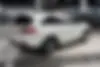 کیا،  سورنتو