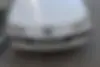 پژو، پارس