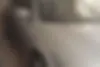 سمند، X7