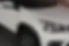 ام وی ام  X22