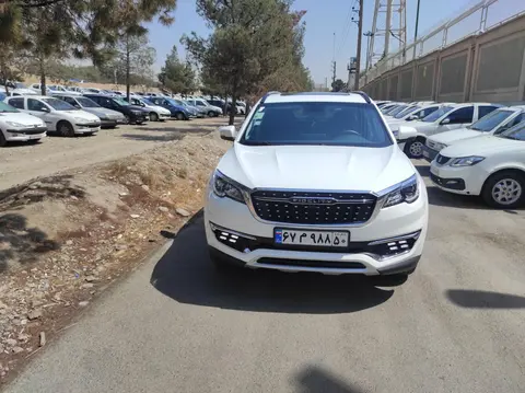 فیدلیتی، پرایم