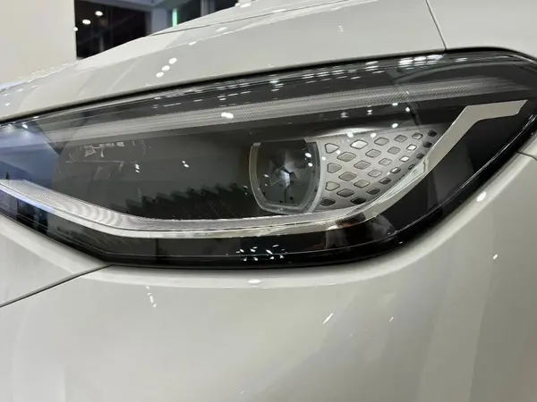 فولکس، ID.4 Crozz