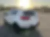 کیا،  اسپورتیج