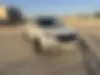کیا،  اسپورتیج