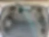 کیا،  اسپورتیج