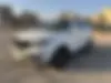 کیا، اسپورتیج