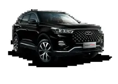 فونیکس، تیگو 7 پرو
