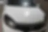 رنو، ساندرو