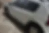 رنو،  ساندرو