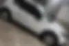 رنو،  ساندرو