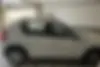 رنو،  ساندرو