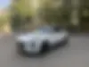 پورشه، ماکان